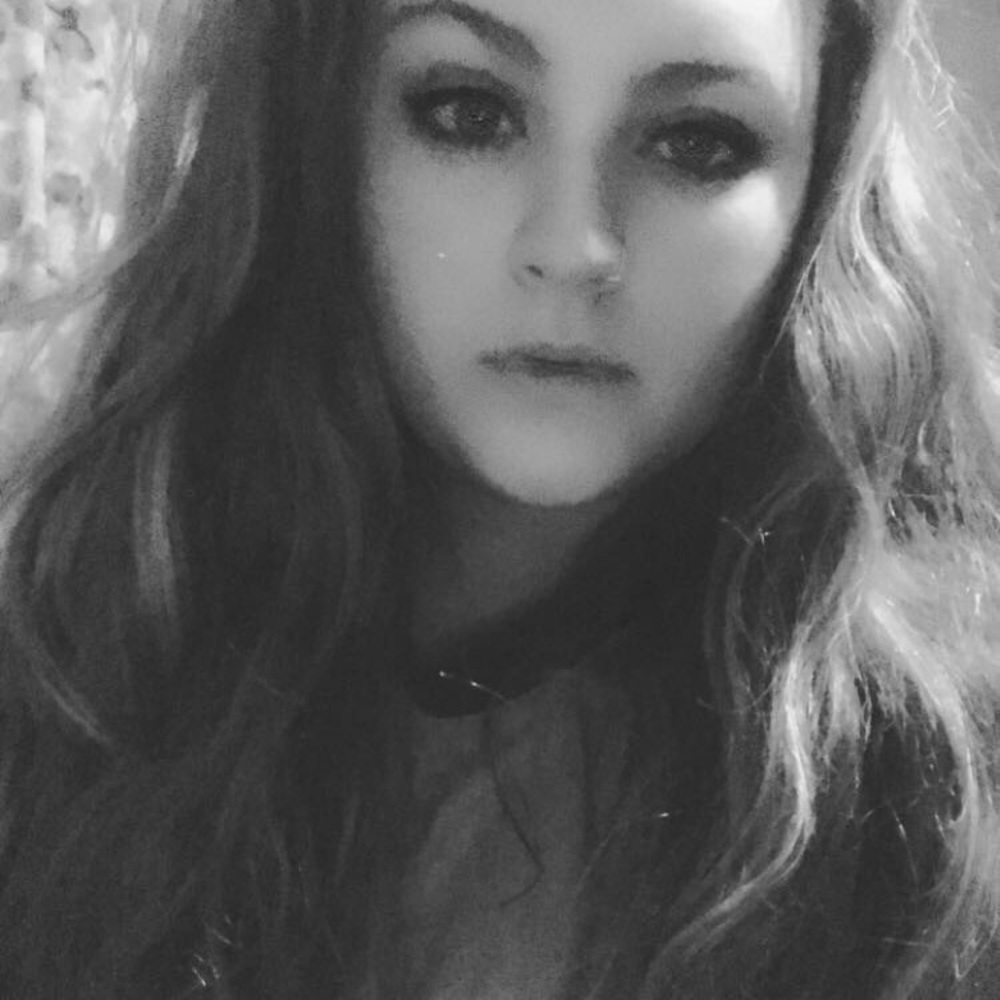 Meet your Posher, Mmadison